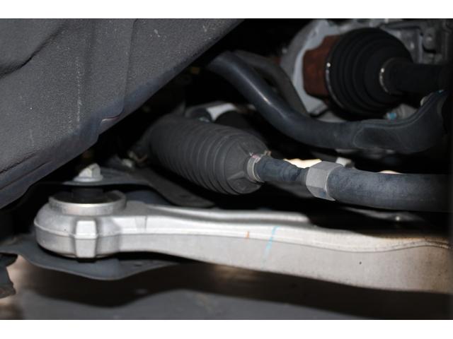 エルグランド 250ハイウェイスタープレミアム 後期型 純正10インチナビ アラウンドビューモニター 電動リアゲート 両側電動スライドドア シートヒーター アダプティプクルーズコントロール LEDヘッドライト 黒革シート クリアランスソナー(77枚目)