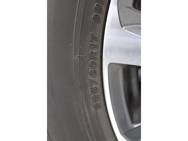 アルファード 2.5S Aパッケージ 後期型 禁煙 サンルーフ モデリスタフルエアロ アドバンスドフェイススタイル 純正10インチナビ 純正12.1インチ後席モニター フルセグ バックカメラ デジタルインナーミラー トヨタセーフティセンス(19枚目)