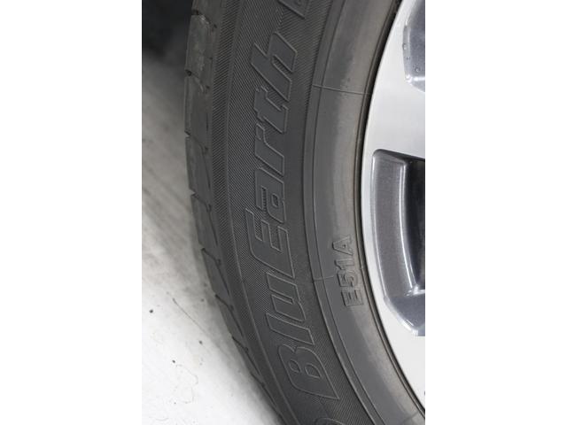 アルファード 2.5S Aパッケージ 後期型 禁煙 サンルーフ モデリスタフルエアロ アドバンスドフェイススタイル 純正10インチナビ 純正12.1インチ後席モニター フルセグ バックカメラ デジタルインナーミラー トヨタセーフティセンス(20枚目)