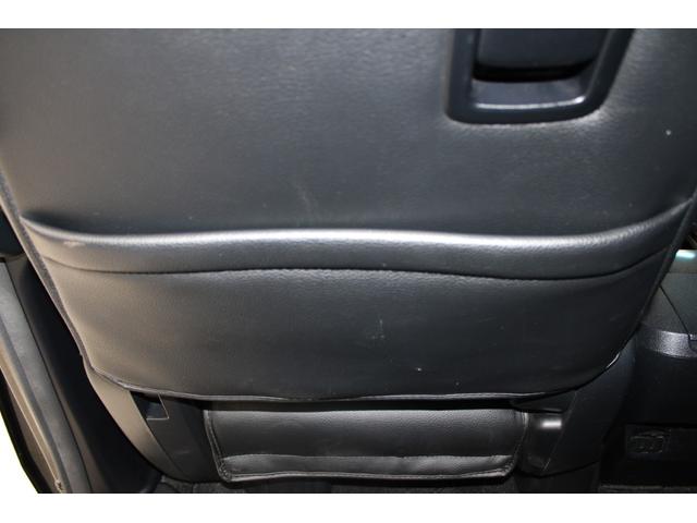 アルファード 2.5S Aパッケージ 後期型 禁煙 サンルーフ モデリスタフルエアロ アドバンスドフェイススタイル 純正10インチナビ 純正12.1インチ後席モニター フルセグ バックカメラ デジタルインナーミラー トヨタセーフティセンス(41枚目)