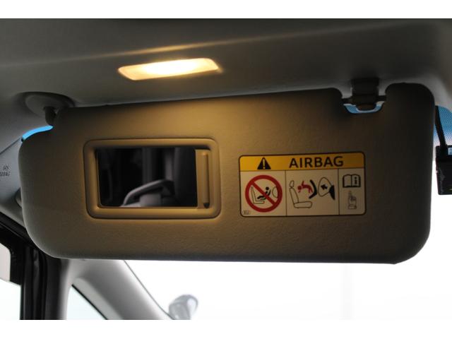 アルファード 2.5S Aパッケージ 後期型 禁煙 サンルーフ モデリスタフルエアロ アドバンスドフェイススタイル 純正10インチナビ 純正12.1インチ後席モニター フルセグ バックカメラ デジタルインナーミラー トヨタセーフティセンス(45枚目)