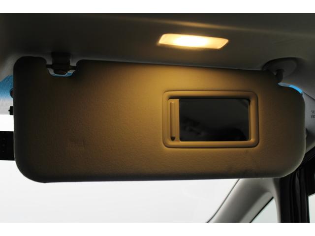 アルファード 2.5S Aパッケージ 後期型 禁煙 サンルーフ モデリスタフルエアロ アドバンスドフェイススタイル 純正10インチナビ 純正12.1インチ後席モニター フルセグ バックカメラ デジタルインナーミラー トヨタセーフティセンス(46枚目)