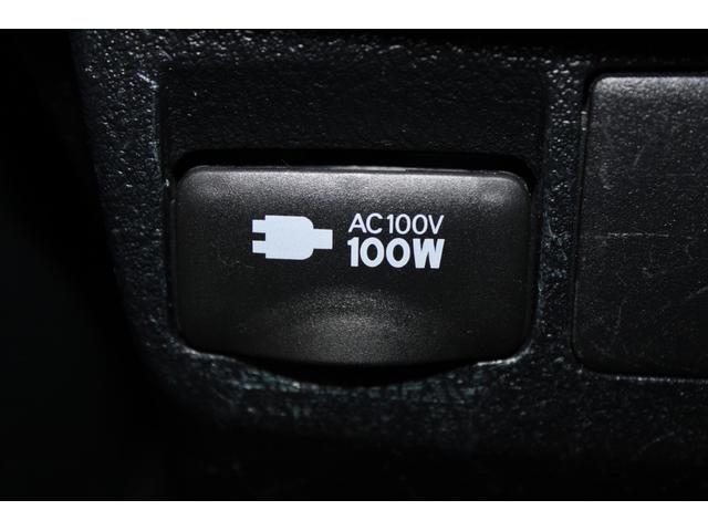 アルファード 2.5S Aパッケージ 後期型 禁煙 サンルーフ モデリスタフルエアロ アドバンスドフェイススタイル 純正10インチナビ 純正12.1インチ後席モニター フルセグ バックカメラ デジタルインナーミラー トヨタセーフティセンス(47枚目)