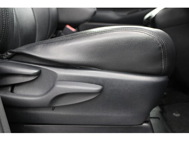 アルファード 2.5S Aパッケージ 後期型 禁煙 サンルーフ モデリスタフルエアロ アドバンスドフェイススタイル 純正10インチナビ 純正12.1インチ後席モニター フルセグ バックカメラ デジタルインナーミラー トヨタセーフティセンス(51枚目)