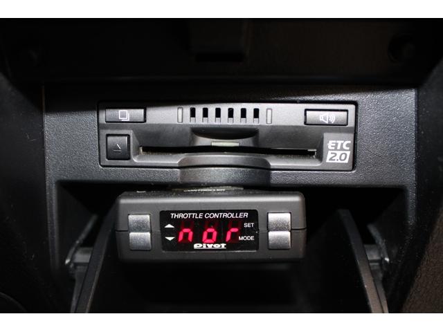 アルファード 2.5S Aパッケージ 後期型 禁煙 サンルーフ モデリスタフルエアロ アドバンスドフェイススタイル 純正10インチナビ 純正12.1インチ後席モニター フルセグ バックカメラ デジタルインナーミラー トヨタセーフティセンス(52枚目)