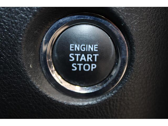 アルファード 2.5S Aパッケージ 後期型 禁煙 サンルーフ モデリスタフルエアロ アドバンスドフェイススタイル 純正10インチナビ 純正12.1インチ後席モニター フルセグ バックカメラ デジタルインナーミラー トヨタセーフティセンス(54枚目)