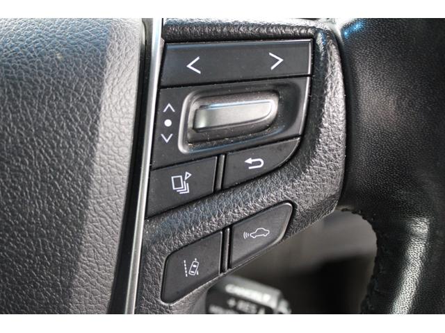 アルファード 2.5S Aパッケージ 後期型 禁煙 サンルーフ モデリスタフルエアロ アドバンスドフェイススタイル 純正10インチナビ 純正12.1インチ後席モニター フルセグ バックカメラ デジタルインナーミラー トヨタセーフティセンス(55枚目)