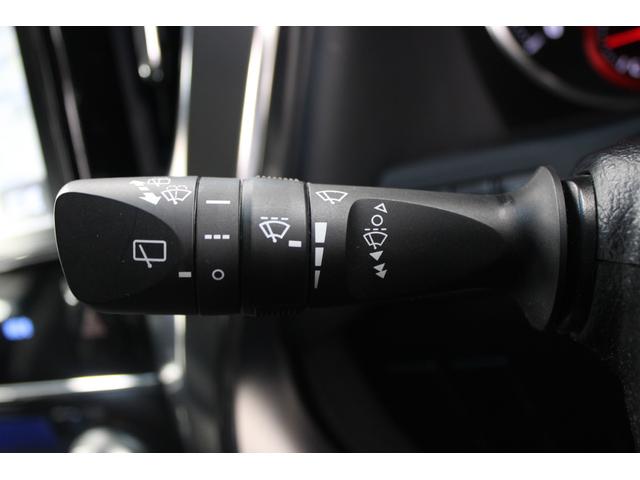 アルファード 2.5S Aパッケージ 後期型 禁煙 サンルーフ モデリスタフルエアロ アドバンスドフェイススタイル 純正10インチナビ 純正12.1インチ後席モニター フルセグ バックカメラ デジタルインナーミラー トヨタセーフティセンス(58枚目)