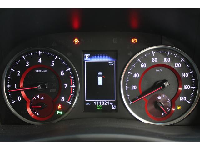 アルファード 2.5S Aパッケージ 後期型 禁煙 サンルーフ モデリスタフルエアロ アドバンスドフェイススタイル 純正10インチナビ 純正12.1インチ後席モニター フルセグ バックカメラ デジタルインナーミラー トヨタセーフティセンス(59枚目)