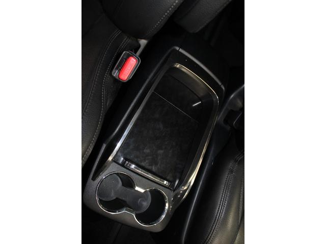 アルファード 2.5S Aパッケージ 後期型 禁煙 サンルーフ モデリスタフルエアロ アドバンスドフェイススタイル 純正10インチナビ 純正12.1インチ後席モニター フルセグ バックカメラ デジタルインナーミラー トヨタセーフティセンス(66枚目)