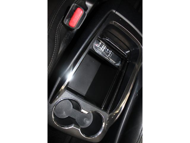 アルファード 2.5S Aパッケージ 後期型 禁煙 サンルーフ モデリスタフルエアロ アドバンスドフェイススタイル 純正10インチナビ 純正12.1インチ後席モニター フルセグ バックカメラ デジタルインナーミラー トヨタセーフティセンス(67枚目)