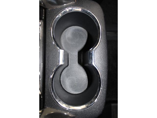 アルファード 2.5S Aパッケージ 後期型 禁煙 サンルーフ モデリスタフルエアロ アドバンスドフェイススタイル 純正10インチナビ 純正12.1インチ後席モニター フルセグ バックカメラ デジタルインナーミラー トヨタセーフティセンス(68枚目)