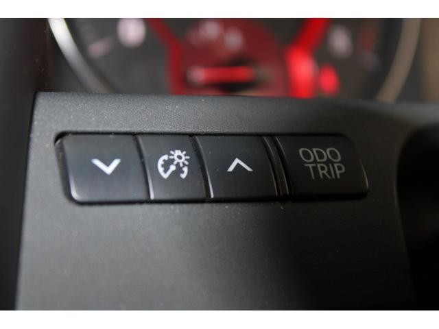 アルファード 2.5S Aパッケージ 後期型 禁煙 サンルーフ モデリスタフルエアロ アドバンスドフェイススタイル 純正10インチナビ 純正12.1インチ後席モニター フルセグ バックカメラ デジタルインナーミラー トヨタセーフティセンス(69枚目)