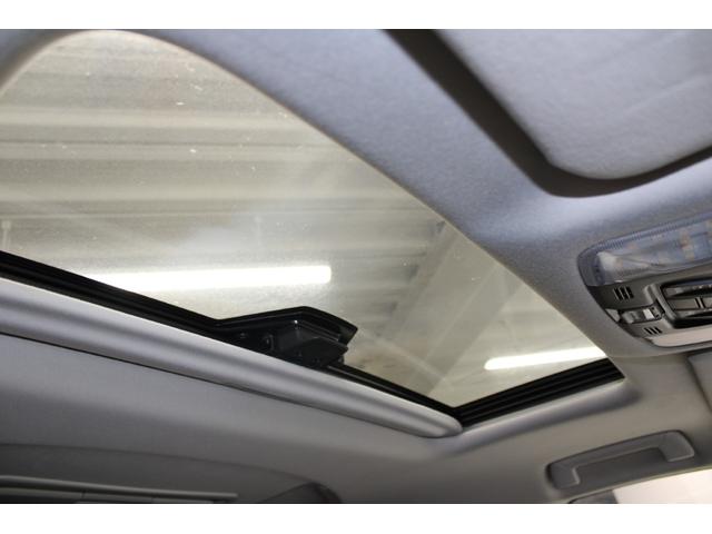 アルファード 2.5S Aパッケージ 後期型 禁煙 サンルーフ モデリスタフルエアロ アドバンスドフェイススタイル 純正10インチナビ 純正12.1インチ後席モニター フルセグ バックカメラ デジタルインナーミラー トヨタセーフティセンス(70枚目)