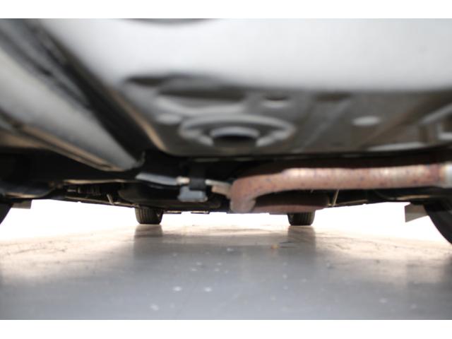 アルファード 2.5S Aパッケージ 後期型 禁煙 サンルーフ モデリスタフルエアロ アドバンスドフェイススタイル 純正10インチナビ 純正12.1インチ後席モニター フルセグ バックカメラ デジタルインナーミラー トヨタセーフティセンス(72枚目)