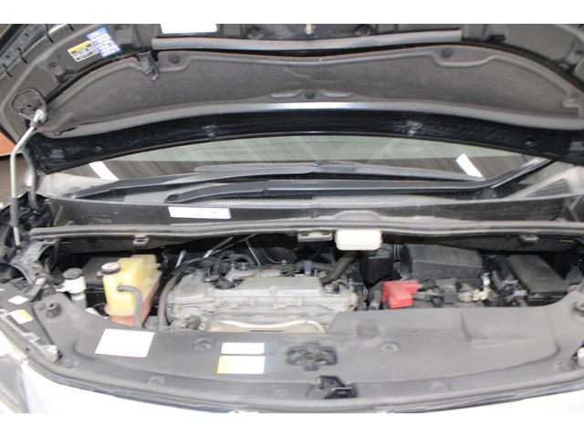 アルファード 2.5S Aパッケージ 後期型 禁煙 サンルーフ モデリスタフルエアロ アドバンスドフェイススタイル 純正10インチナビ 純正12.1インチ後席モニター フルセグ バックカメラ デジタルインナーミラー トヨタセーフティセンス(74枚目)