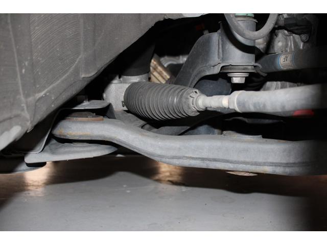 アルファード 2.5S Aパッケージ 後期型 禁煙 サンルーフ モデリスタフルエアロ アドバンスドフェイススタイル 純正10インチナビ 純正12.1インチ後席モニター フルセグ バックカメラ デジタルインナーミラー トヨタセーフティセンス(75枚目)