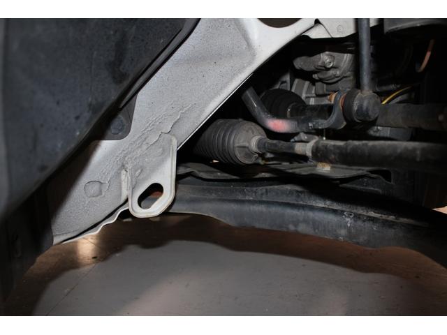 リーフ X 禁煙車 純正ナビ フルセグ アラウンドビューモニター シートヒーター 衝突軽減ブレーキ ステアリングヒーター オートクルーズコントロール ビルトインETC LEDヘッドライト クリアランスソナー(4枚目)