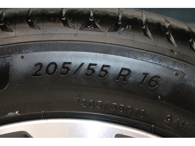 リーフ X 禁煙車 純正ナビ フルセグ アラウンドビューモニター シートヒーター 衝突軽減ブレーキ ステアリングヒーター オートクルーズコントロール ビルトインETC LEDヘッドライト クリアランスソナー(21枚目)