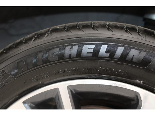 リーフ X 禁煙車 純正ナビ フルセグ アラウンドビューモニター シートヒーター 衝突軽減ブレーキ ステアリングヒーター オートクルーズコントロール ビルトインETC LEDヘッドライト クリアランスソナー(22枚目)