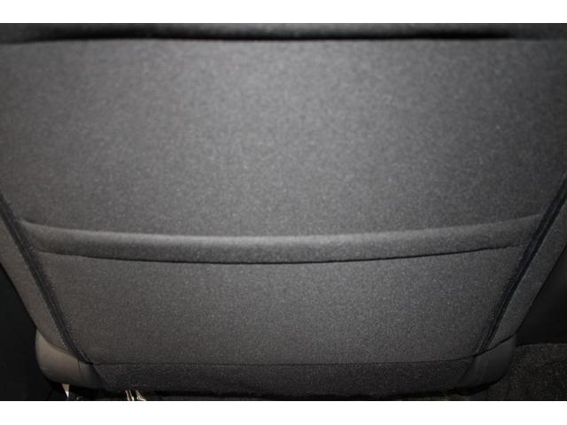 リーフ X 禁煙車 純正ナビ フルセグ アラウンドビューモニター シートヒーター 衝突軽減ブレーキ ステアリングヒーター オートクルーズコントロール ビルトインETC LEDヘッドライト クリアランスソナー(42枚目)