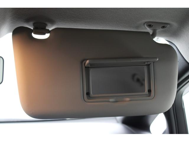 リーフ X 禁煙車 純正ナビ フルセグ アラウンドビューモニター シートヒーター 衝突軽減ブレーキ ステアリングヒーター オートクルーズコントロール ビルトインETC LEDヘッドライト クリアランスソナー(45枚目)