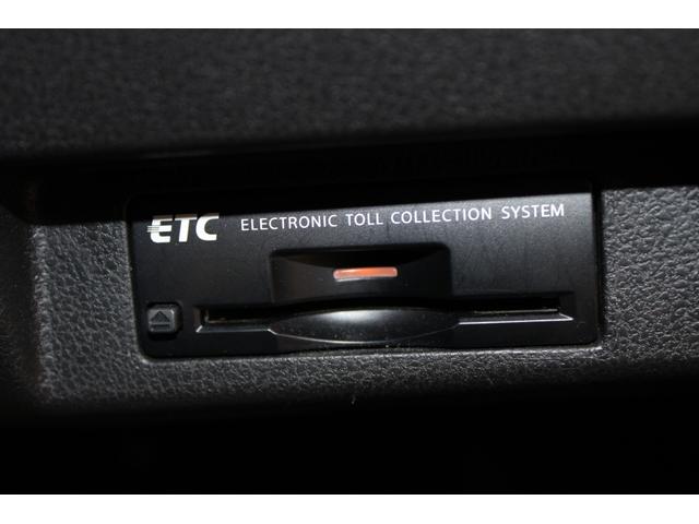 リーフ X 禁煙車 純正ナビ フルセグ アラウンドビューモニター シートヒーター 衝突軽減ブレーキ ステアリングヒーター オートクルーズコントロール ビルトインETC LEDヘッドライト クリアランスソナー(50枚目)