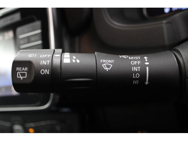 リーフ X 禁煙車 純正ナビ フルセグ アラウンドビューモニター シートヒーター 衝突軽減ブレーキ ステアリングヒーター オートクルーズコントロール ビルトインETC LEDヘッドライト クリアランスソナー(58枚目)