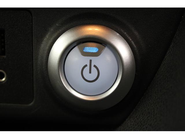 リーフ X 禁煙車 純正ナビ フルセグ アラウンドビューモニター シートヒーター 衝突軽減ブレーキ ステアリングヒーター オートクルーズコントロール ビルトインETC LEDヘッドライト クリアランスソナー(63枚目)