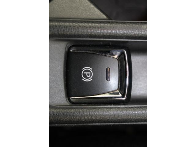 リーフ X 禁煙車 純正ナビ フルセグ アラウンドビューモニター シートヒーター 衝突軽減ブレーキ ステアリングヒーター オートクルーズコントロール ビルトインETC LEDヘッドライト クリアランスソナー(69枚目)