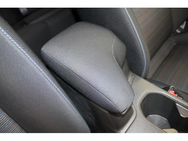 リーフ X 禁煙車 純正ナビ フルセグ アラウンドビューモニター シートヒーター 衝突軽減ブレーキ ステアリングヒーター オートクルーズコントロール ビルトインETC LEDヘッドライト クリアランスソナー(70枚目)