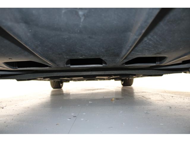 リーフ X 禁煙車 純正ナビ フルセグ アラウンドビューモニター シートヒーター 衝突軽減ブレーキ ステアリングヒーター オートクルーズコントロール ビルトインETC LEDヘッドライト クリアランスソナー(72枚目)