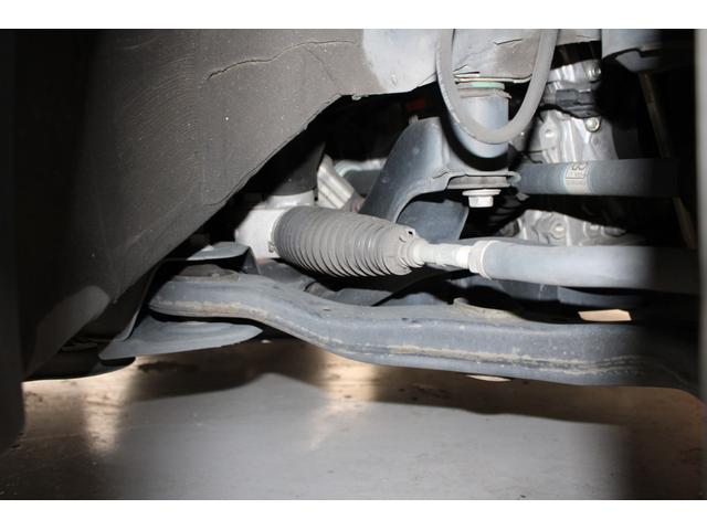 アルファード 2.5G 後期型 禁煙 3眼LEDヘッド 純正10インチナビ 後席12.1インチナビ バックカメラ フルセグ デジタルインナーミラー 両側電動スライドドア トヨタセーフティセンス レーダークルーズコントロール(3枚目)