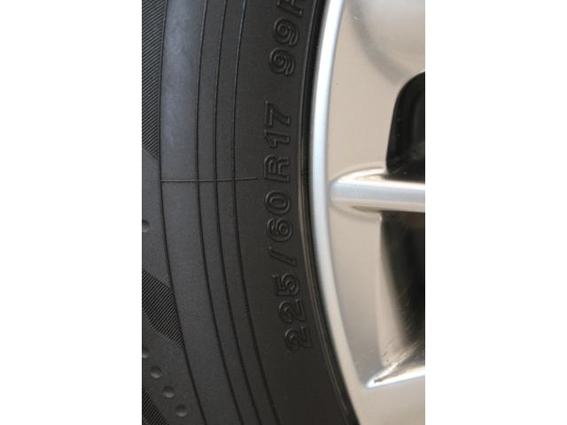 アルファード 2.5G 後期型 禁煙 3眼LEDヘッド 純正10インチナビ 後席12.1インチナビ バックカメラ フルセグ デジタルインナーミラー 両側電動スライドドア トヨタセーフティセンス レーダークルーズコントロール(19枚目)