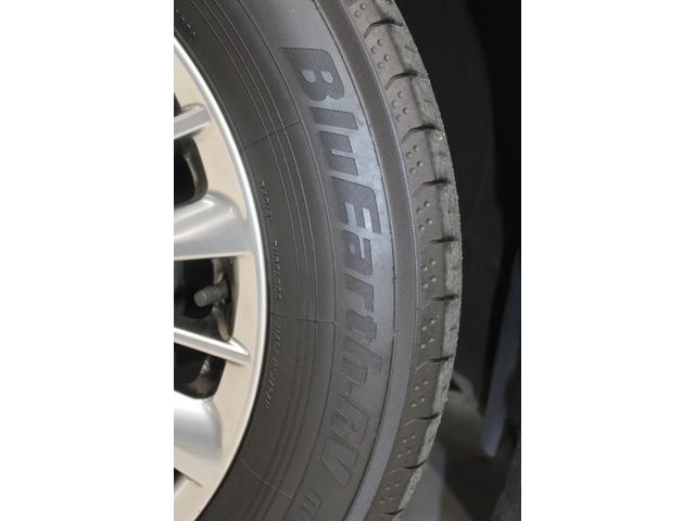 アルファード 2.5G 後期型 禁煙 3眼LEDヘッド 純正10インチナビ 後席12.1インチナビ バックカメラ フルセグ デジタルインナーミラー 両側電動スライドドア トヨタセーフティセンス レーダークルーズコントロール(20枚目)