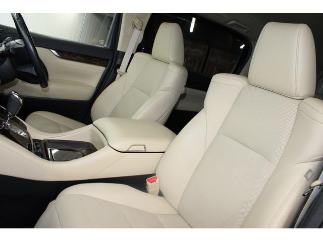 アルファード 2.5G 後期型 禁煙 3眼LEDヘッド 純正10インチナビ 後席12.1インチナビ バックカメラ フルセグ デジタルインナーミラー 両側電動スライドドア トヨタセーフティセンス レーダークルーズコントロール(40枚目)