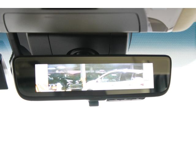 アルファード 2.5G 後期型 禁煙 3眼LEDヘッド 純正10インチナビ 後席12.1インチナビ バックカメラ フルセグ デジタルインナーミラー 両側電動スライドドア トヨタセーフティセンス レーダークルーズコントロール(44枚目)