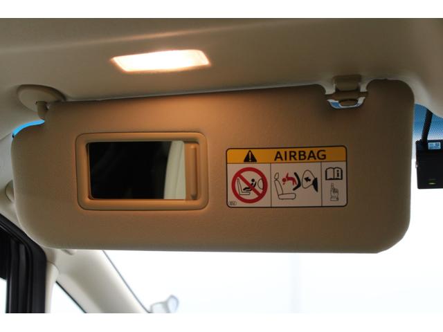 アルファード 2.5G 後期型 禁煙 3眼LEDヘッド 純正10インチナビ 後席12.1インチナビ バックカメラ フルセグ デジタルインナーミラー 両側電動スライドドア トヨタセーフティセンス レーダークルーズコントロール(45枚目)