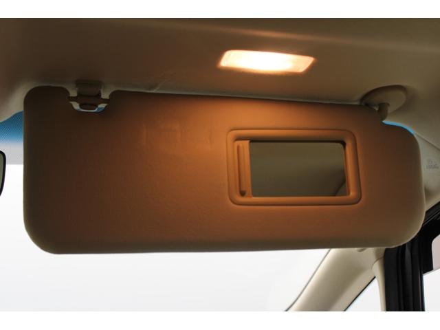 アルファード 2.5G 後期型 禁煙 3眼LEDヘッド 純正10インチナビ 後席12.1インチナビ バックカメラ フルセグ デジタルインナーミラー 両側電動スライドドア トヨタセーフティセンス レーダークルーズコントロール(46枚目)