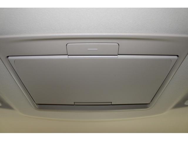 アルファード 2.5G 後期型 禁煙 3眼LEDヘッド 純正10インチナビ 後席12.1インチナビ バックカメラ フルセグ デジタルインナーミラー 両側電動スライドドア トヨタセーフティセンス レーダークルーズコントロール(48枚目)