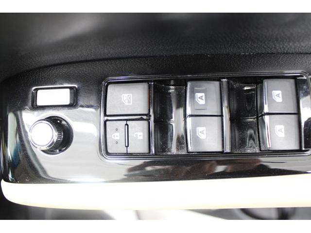 アルファード 2.5G 後期型 禁煙 3眼LEDヘッド 純正10インチナビ 後席12.1インチナビ バックカメラ フルセグ デジタルインナーミラー 両側電動スライドドア トヨタセーフティセンス レーダークルーズコントロール(49枚目)