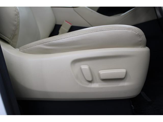 アルファード 2.5G 後期型 禁煙 3眼LEDヘッド 純正10インチナビ 後席12.1インチナビ バックカメラ フルセグ デジタルインナーミラー 両側電動スライドドア トヨタセーフティセンス レーダークルーズコントロール(50枚目)