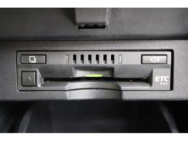 アルファード 2.5G 後期型 禁煙 3眼LEDヘッド 純正10インチナビ 後席12.1インチナビ バックカメラ フルセグ デジタルインナーミラー 両側電動スライドドア トヨタセーフティセンス レーダークルーズコントロール(52枚目)