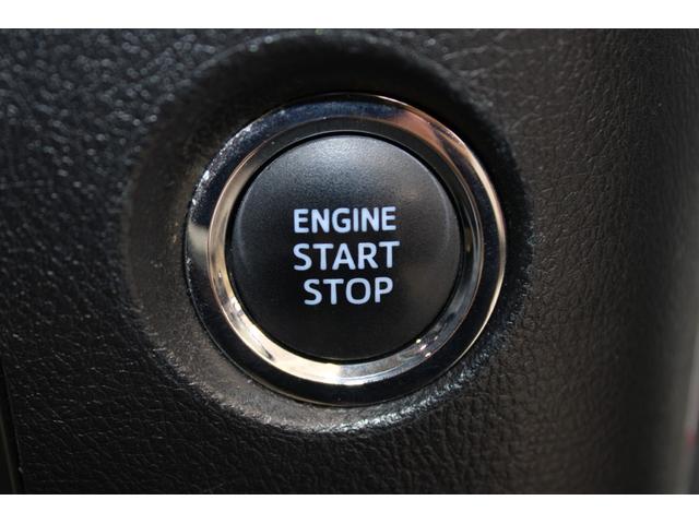 アルファード 2.5G 後期型 禁煙 3眼LEDヘッド 純正10インチナビ 後席12.1インチナビ バックカメラ フルセグ デジタルインナーミラー 両側電動スライドドア トヨタセーフティセンス レーダークルーズコントロール(53枚目)