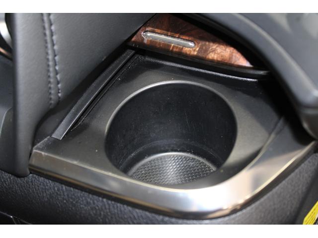 アルファード 2.5G 後期型 禁煙 3眼LEDヘッド 純正10インチナビ 後席12.1インチナビ バックカメラ フルセグ デジタルインナーミラー 両側電動スライドドア トヨタセーフティセンス レーダークルーズコントロール(55枚目)