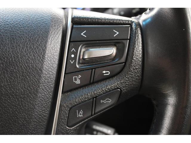 アルファード 2.5G 後期型 禁煙 3眼LEDヘッド 純正10インチナビ 後席12.1インチナビ バックカメラ フルセグ デジタルインナーミラー 両側電動スライドドア トヨタセーフティセンス レーダークルーズコントロール(56枚目)