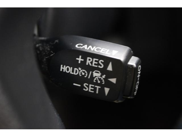 アルファード 2.5G 後期型 禁煙 3眼LEDヘッド 純正10インチナビ 後席12.1インチナビ バックカメラ フルセグ デジタルインナーミラー 両側電動スライドドア トヨタセーフティセンス レーダークルーズコントロール(58枚目)