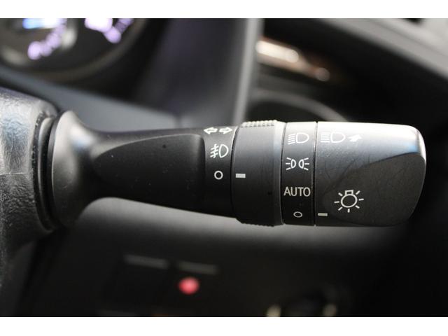 アルファード 2.5G 後期型 禁煙 3眼LEDヘッド 純正10インチナビ 後席12.1インチナビ バックカメラ フルセグ デジタルインナーミラー 両側電動スライドドア トヨタセーフティセンス レーダークルーズコントロール(59枚目)