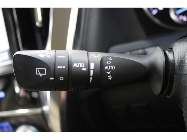 アルファード 2.5G 後期型 禁煙 3眼LEDヘッド 純正10インチナビ 後席12.1インチナビ バックカメラ フルセグ デジタルインナーミラー 両側電動スライドドア トヨタセーフティセンス レーダークルーズコントロール(60枚目)