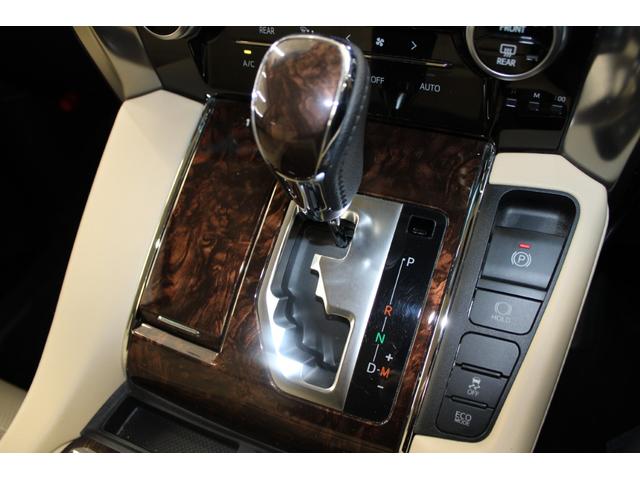 アルファード 2.5G 後期型 禁煙 3眼LEDヘッド 純正10インチナビ 後席12.1インチナビ バックカメラ フルセグ デジタルインナーミラー 両側電動スライドドア トヨタセーフティセンス レーダークルーズコントロール(67枚目)